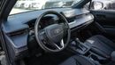 Toyota Frontlander