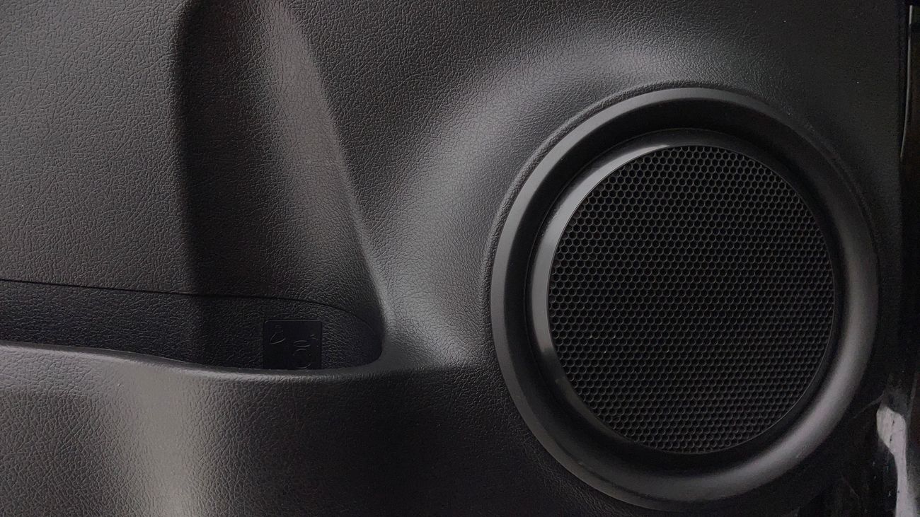 Toyota Fortuner EXR 2.7 | Zero Down Payment | Home Test Drive