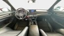 Honda Accord 1.5 SPORT AUTO | Guaranteed Warranty | 0 Down Payment