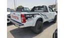 تويوتا هيلوكس PICK UP DIESEL 3.0L 4X4 RIGHT HAND DRIVE