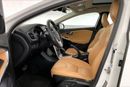 Volvo V40 T3 R-Design | 1 year free warranty | 0 down payment | 7 day return policy