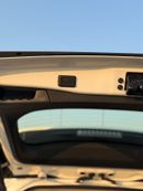 تويوتا راف ٤ 2.5L Adventure