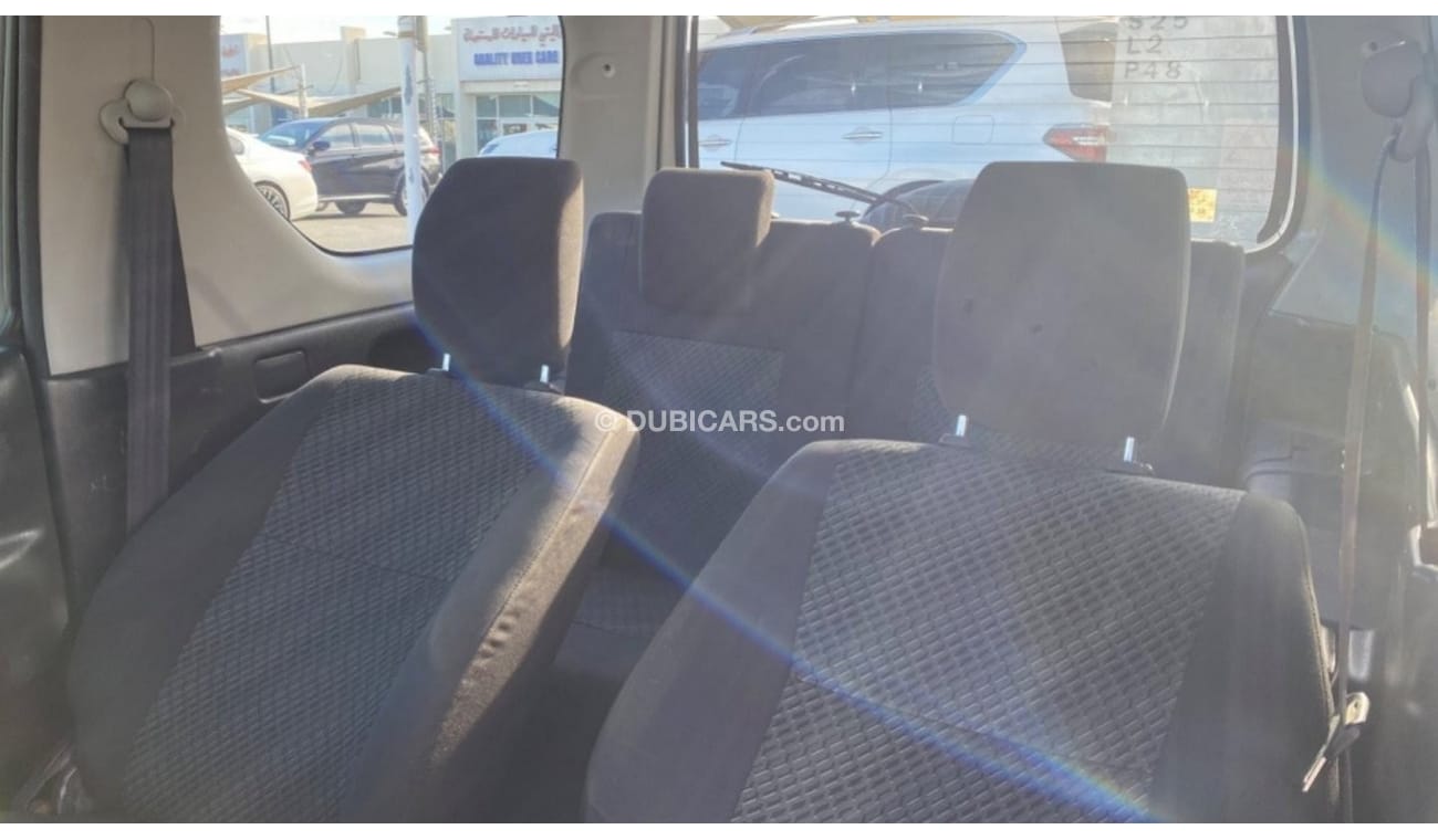 سوزوكي جيمني JLX