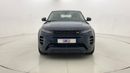Land Rover Range Rover Evoque 2024 P200 SE DYNAMIC | AED 2588/Month | 0 DP | 30 Day Return | Warranty | Service History