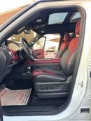 نيسان باترول