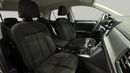 Volkswagen T-ROC LIFE 2024 | AED 1003/Month | 0 DP | 30 Day Return | Warranty | Service History