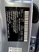 Toyota Highlander LTD HEV 2022 Highlander Limited hybrid 4x4