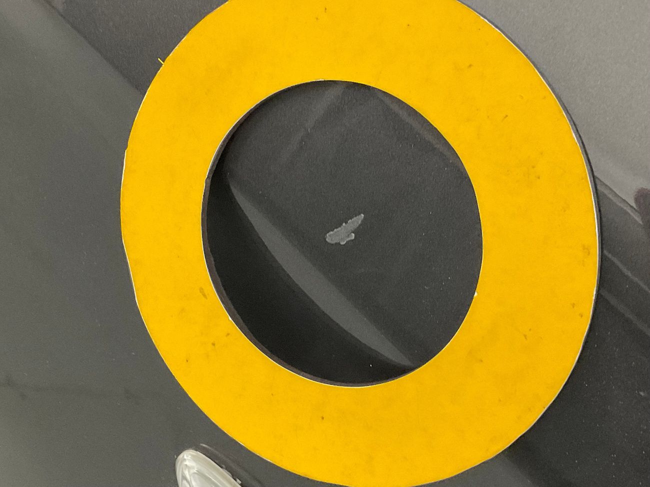 هيونداي جراند i10 Smart | عرض العيد الحصري | خالية من أضرار الفيضانات