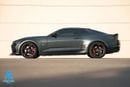 Chevrolet Camaro SS 1SS  6.2L Coupe | Contact Now