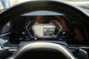 BMW X7 M60i XDRIVE (6 Seats) Agency Warranty Full Service History GCC 2024 Low Mileage 4.4L Twi