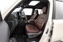 Toyota Prado ADVENTURE l | Full Option | AED 4,112 / Monthly