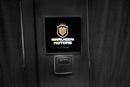 Mercedes Benz V300 AVANTGARDE Genuine Mercedes-Benz  VIP Captain's Seats | 2 Years International Warranty