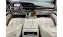 Cadillac Escalade 2021 Cadillac Escalade Sport Platinum, Cadillac Warranty 2025, Cadillac Service Contract 2026, GCC
