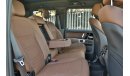 Mercedes-Benz G 500 2020 2yrs Warranty