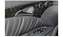 مرسيدس بنز E 350 MERCEDES-BENZ E350