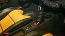 فيراري 458 إيطاليا Speciale