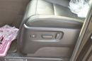 Toyota Alphard 2021 TOYOTA ALPHARD V6 FULL OPTION