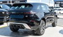 Land Rover Range Rover Velar S  RDynamic