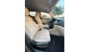 هيونداي توسون *SALE* Hyundai Tucson GDI 2.0L / EXPORT ONLY / فقط للتصدير