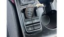 Hyundai Tucson 2018 LIMITED PUSH START SPORT 2.4 - 4x4