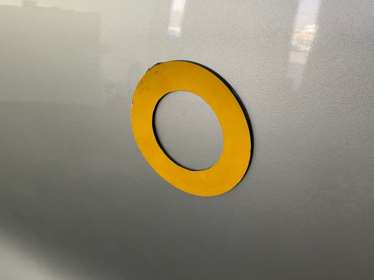 Toyota Fortuner EXR | Guaranteed Warranty | 0 Down Payment