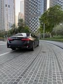 BMW 520i