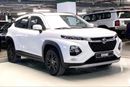 Suzuki Fronx GL | Guaranteed Warranty | 0 Down Payment