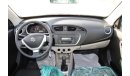 Suzuki Alto 800 cc Petrol GLX Manual