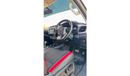 تويوتا هيلوكس OFF ROAD MODIFIED PICKUP | RHD | 2016 | 2.8L DIESEL ENGINE | AT | AWNING SIDE ROOF CAMPING TENT