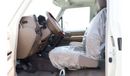 Toyota Land Cruiser Pick Up TOYOTA_LAND_CRUISER_PICK_UP_SINGLE_4.0_V6_GASOLINE_2022