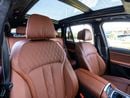 BMW X5 XDRIVE40i M SPORT