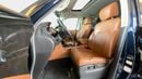 Infiniti QX80 5.6 8STR 4WD AUTO LUXE PROACTVE TOW | Guaranteed Warranty | 0 Down Payment