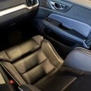 Volvo S60 B4 R Design 2.0L AED 1,819 pm • 0% Downpayment • S60 R-Design • Agency Warranty