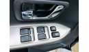 Mitsubishi Pajero FULL OPTION 3.0L - Leather/Power seats - SPECIAL DEAL