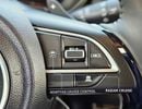 سوزوكي سويفت GLX SUZUKI SWIFT GLX HYBRID || RADAR PETROL AT 1.2L V4 (CODE # SWGLXFOH) SILVER 2026
