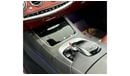 Mercedes-Benz S 63 AMG Std 2018 Mercedes Benz S63 AMG Coupe, Warranty, Full Options, Low Kms, Excellent Condition, GCC