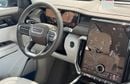 GMC Acadia DENALI 2.5L AWD - GCC Specification
