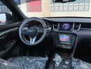 إنفينيتي QX50 Luxury 2.0L RWD