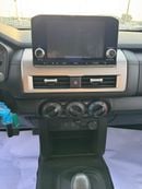 Mitsubishi L200 GL Double Cab Petrol 2.4L Mitsubishi L200 2.4L Full Option EXPORT ONLY!!!