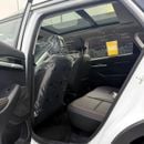 Kia Seltos EX , Chinese Specs - Brand New!
