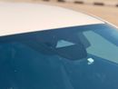 Mazda 3 ALLURE G20 Pure export from Australia