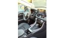Toyota RAV4 2021 Toyota Rav4 XLE Premium - Hybrid Fuel ⛽ Full Option With Radar and Sensor 2 CAM - 2.5L V