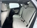 Audi A5 45 TFSI EXCLUSIVE EDITION TFSI S tronic Sedan 204hp (Ref# 19723)