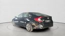Honda Civic 1.6 DX AUTO | Guaranteed Warranty | 0 Down Payment