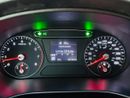 Kia Sorento Base 2.4L AWD