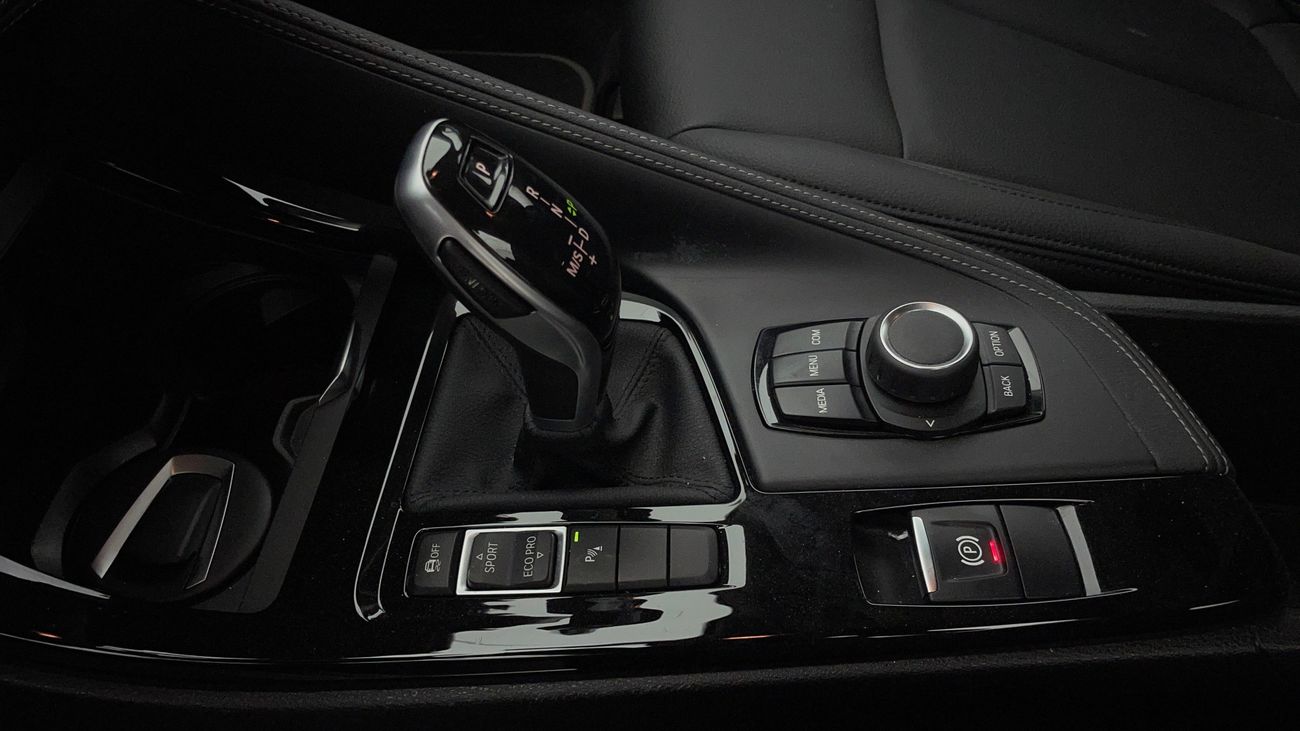 BMW X2 SDRIVE 20I JOY EDITION 2 | Zero Down Payment | Home Test Drive