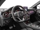 مرسيدس بنز CLA 45 AMG Std 2.0L