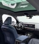 BMW X3 *Brand New* 2025 BMW X3 xDrive30L M-Sport, Warranty, Delivery Kms, Fully Loaded, Chinese