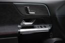 Mercedes Benz EQA 250 STD EQA 350 | 2,840 P.M | 0% Downpayment | Perfect Condition!