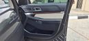 Ford Explorer LIMITED Paltinum